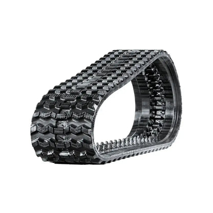 Bobcat T320 Rubber Tracks - TrackTECH Rubber Tracks