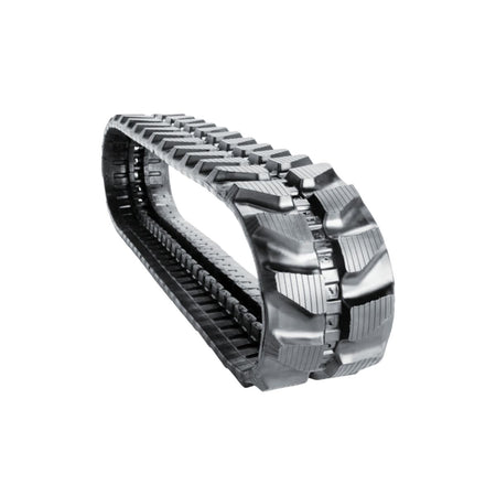 Vermeer S925TX Rubber Tracks