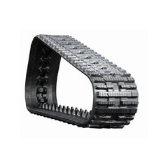 New Holland C314 Rubber Tracks