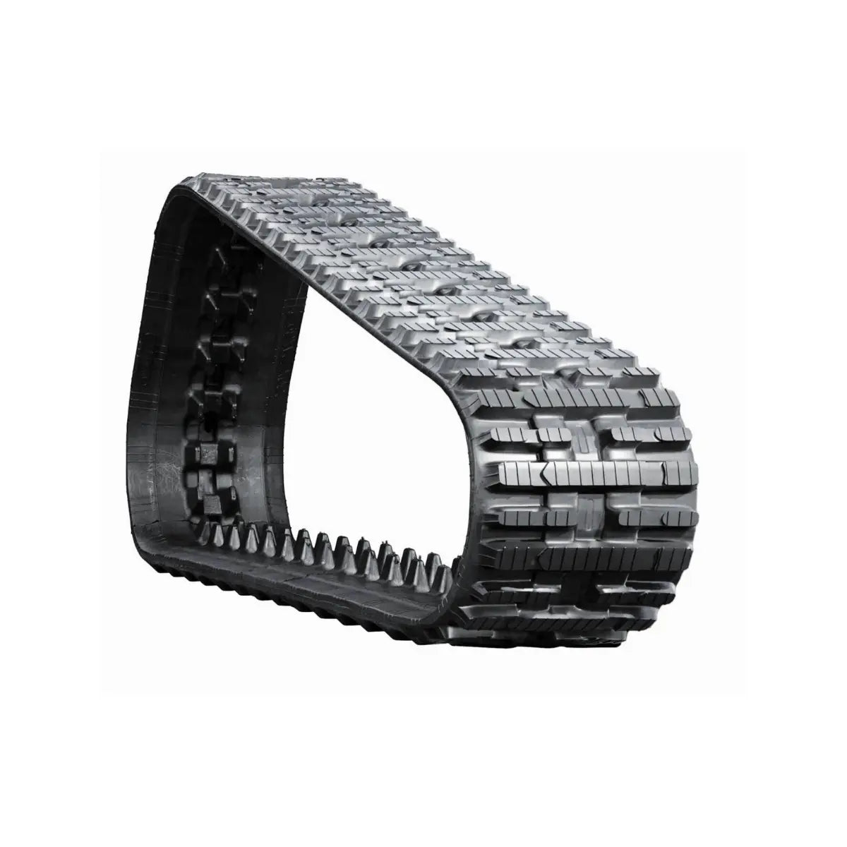 230x72Kx45 Multi-Bar rubber track hero
