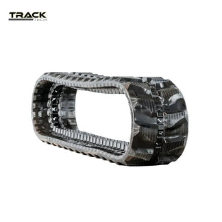 Wacker Neuson SM100 Rubber Tracks | 230x72Nx44 — replacement track detail