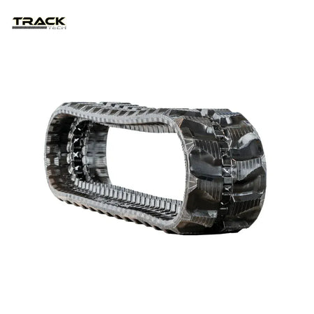 Wacker Neuson SM100 Rubber Tracks | 230x72Nx44