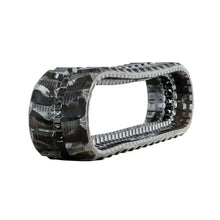 DITCH WITCH SK1550  — (250×72×52) Rubber Track