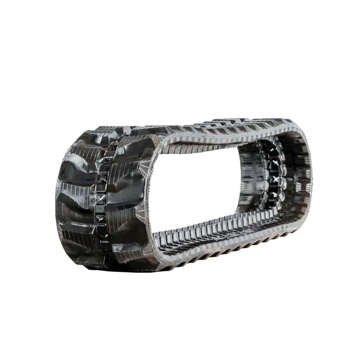Kubota U17-3 Rubber Tracks | 230x48x70