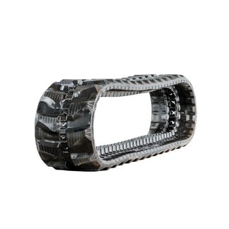 Wacker Neuson SM100 Rubber Tracks | 230x72Nx44 — replacement track detail