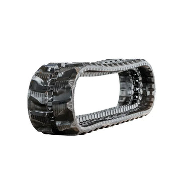 Wacker Neuson SM100 Rubber Tracks | 230x72Nx44 — replacement track detail