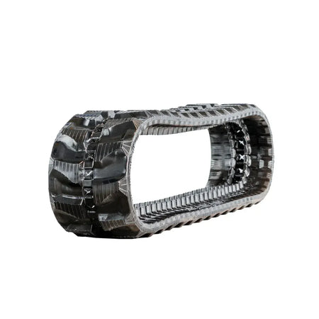 Wacker Neuson SM100 Rubber Tracks | 230x72Nx44