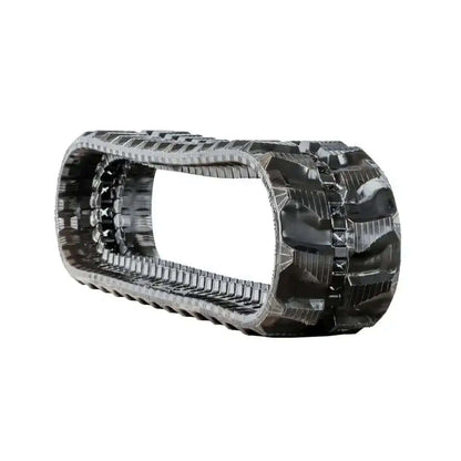 DITCH WITCH SK1550  — (250×72×52) Rubber Track