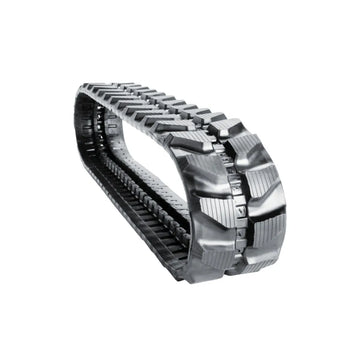 Komatsu PC16R-2 Rubber Tracks | 230x48x62