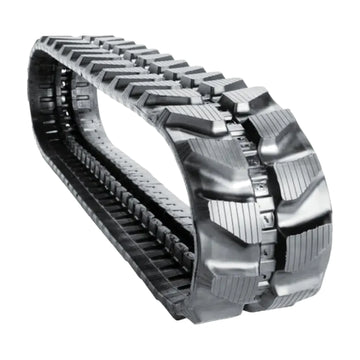 230x48x64 Mx Rubber Track