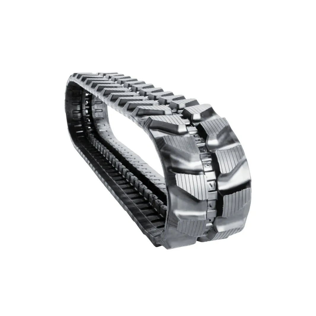 Takeuchi TB216H Rubber Tracks | 230x48x68