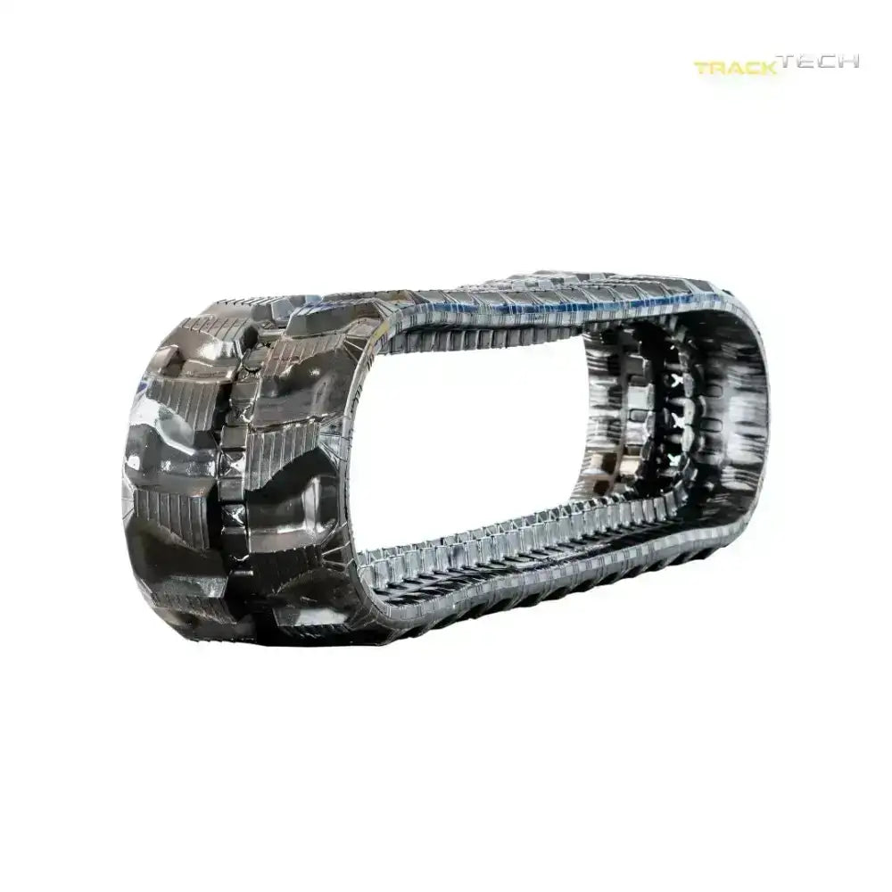 Bobcat x320 Rubber Tracks - TrackTECH Rubber Tracks