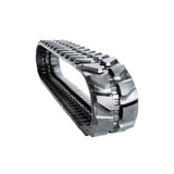 230x48x70 Rubber Track | Directional