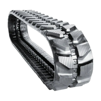 230x48x70 Mx Rubber Track