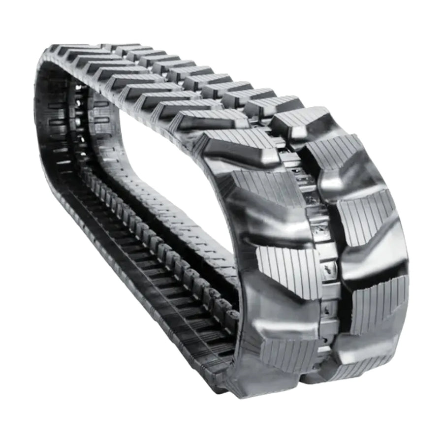 230x48x70 Mx Rubber Track