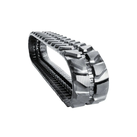 JCB 19C1 Rubber Tracks | 230x48x70