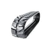 CAT 301.8 Rubber Tracks | 230x48x70 - close up