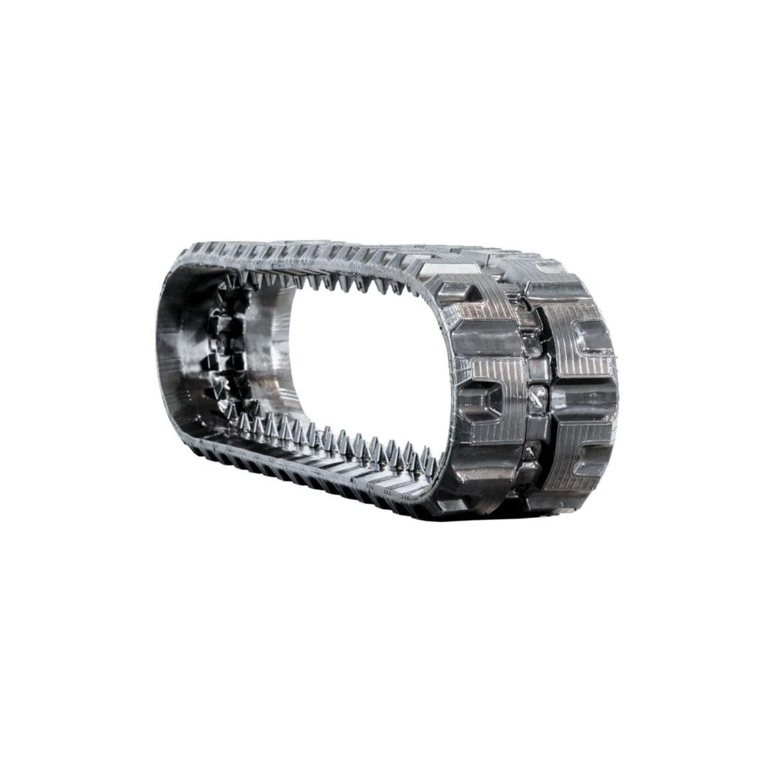 230x72x39 Rubber Track | C-Block
