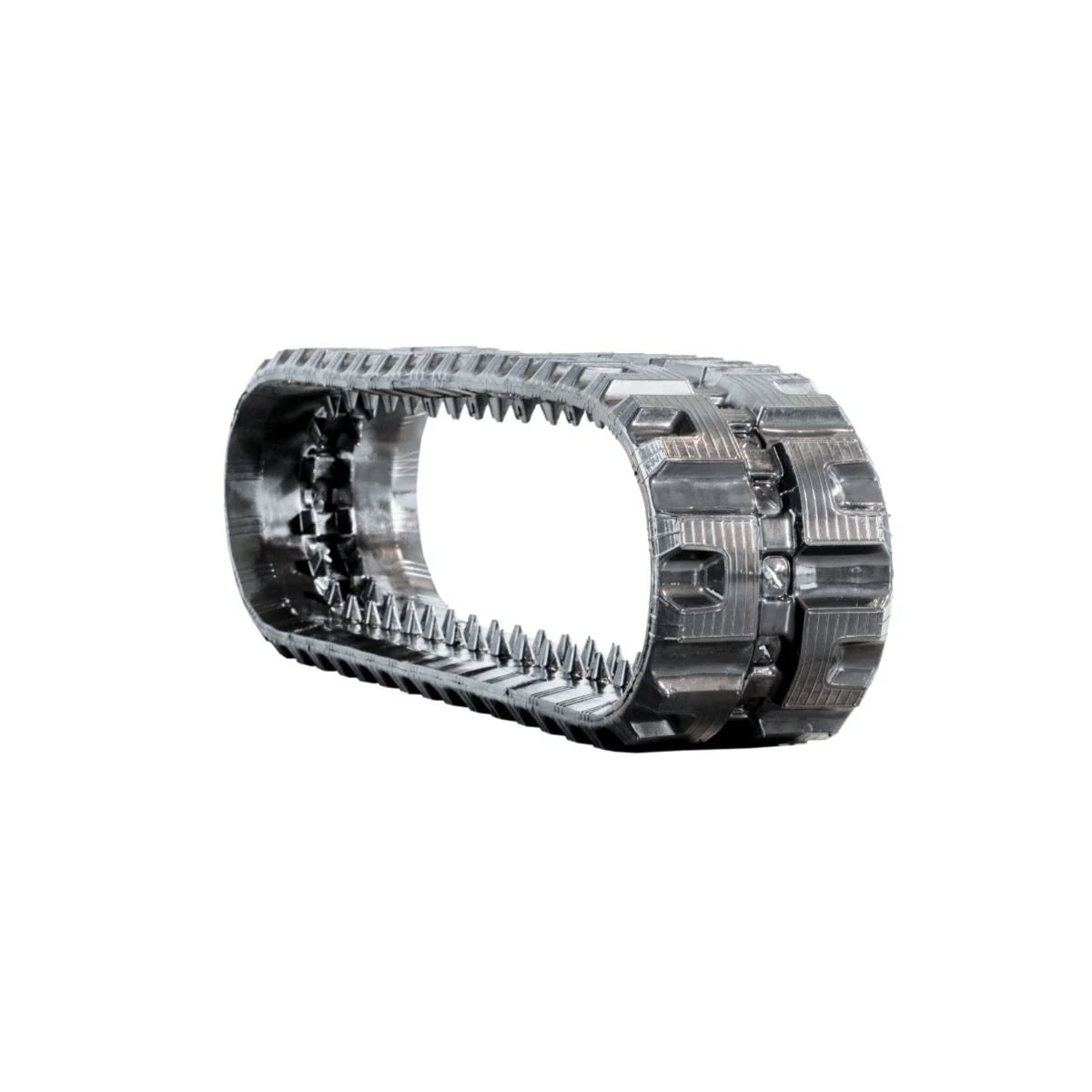 230x72x39 C-Block Rubber Track Hero