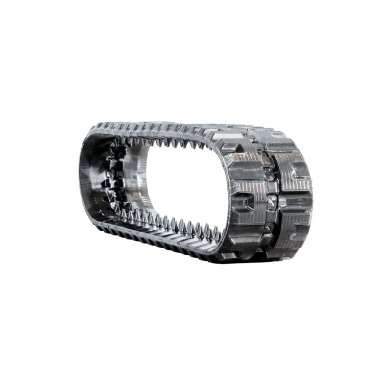 230x72x39 C-Block Rubber Track Hero