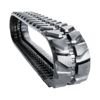 230x72x43 directional heavy-duty rubber track