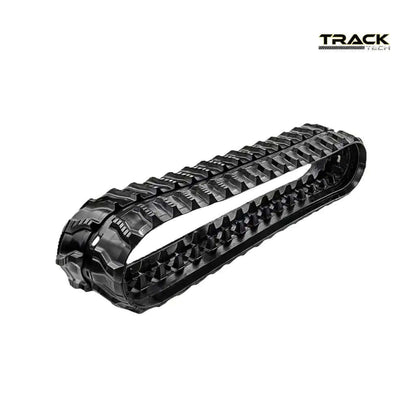 DITCHWITCH SK900 — (230×72×44) Rubber Track