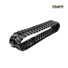 DITCHWITCH SK755 — (230×72×44) Rubber Track