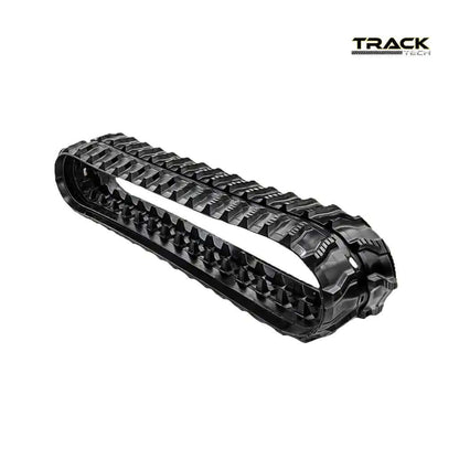 DITCHWITCH SK900 — (230×72×44) Rubber Track