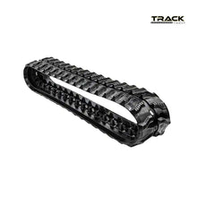 DITCHWITCH SK1050 — (230×72×44) Rubber Track