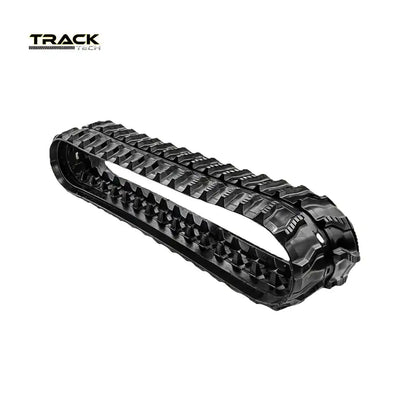 BOBCAT MT100 — (180×72×45) Rubber Track