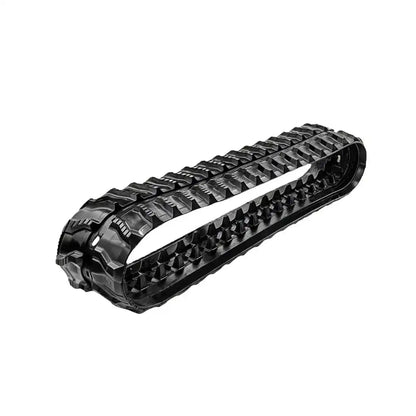 BOBCAT MT100 — (180×72×45) Rubber Track