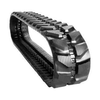 180x72Nx45 Directional rubber track for Bobcat MT85