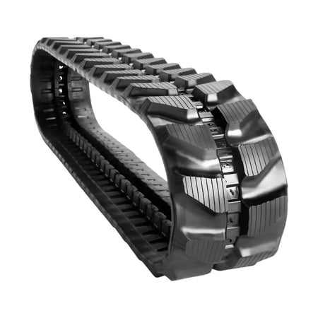 Bobcat MT85 Rubber Tracks