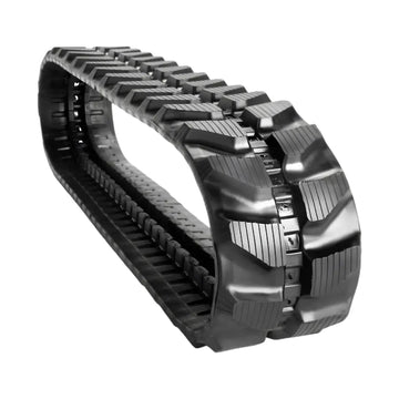 230x72x45 mx heavy-duty rubber track