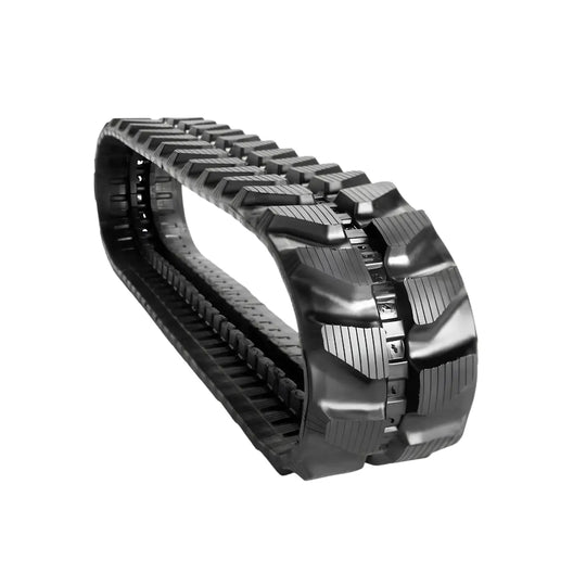 230x72Kx45 Heavy Duty Rubber Track — MX