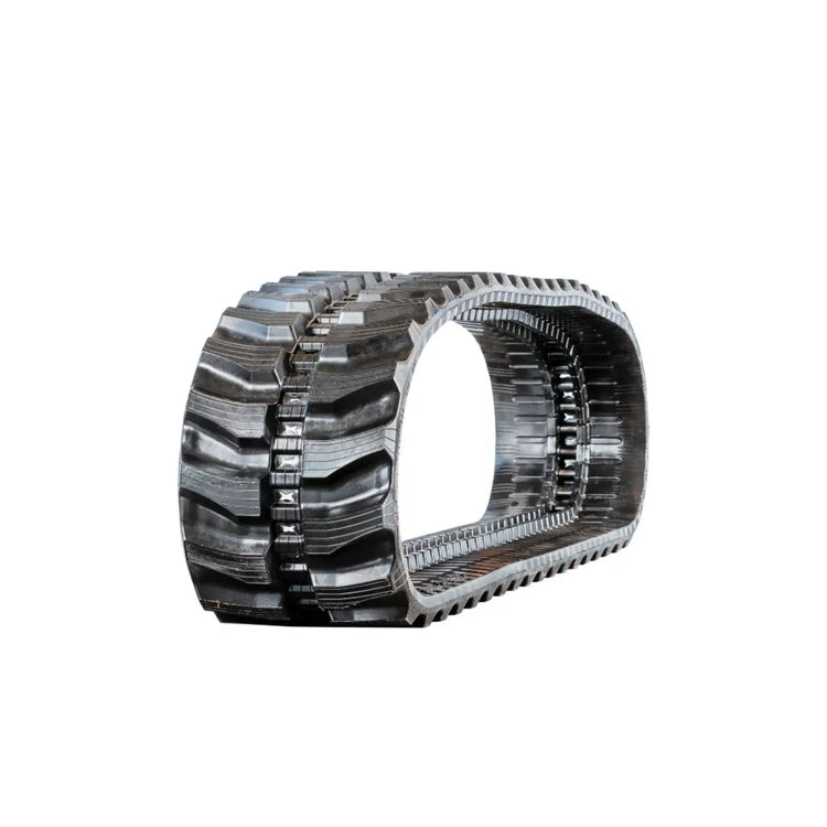 230x72Kx45 Rubber Track | Directional