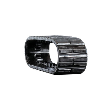 240x87.63x37 multi-bar rubber track
