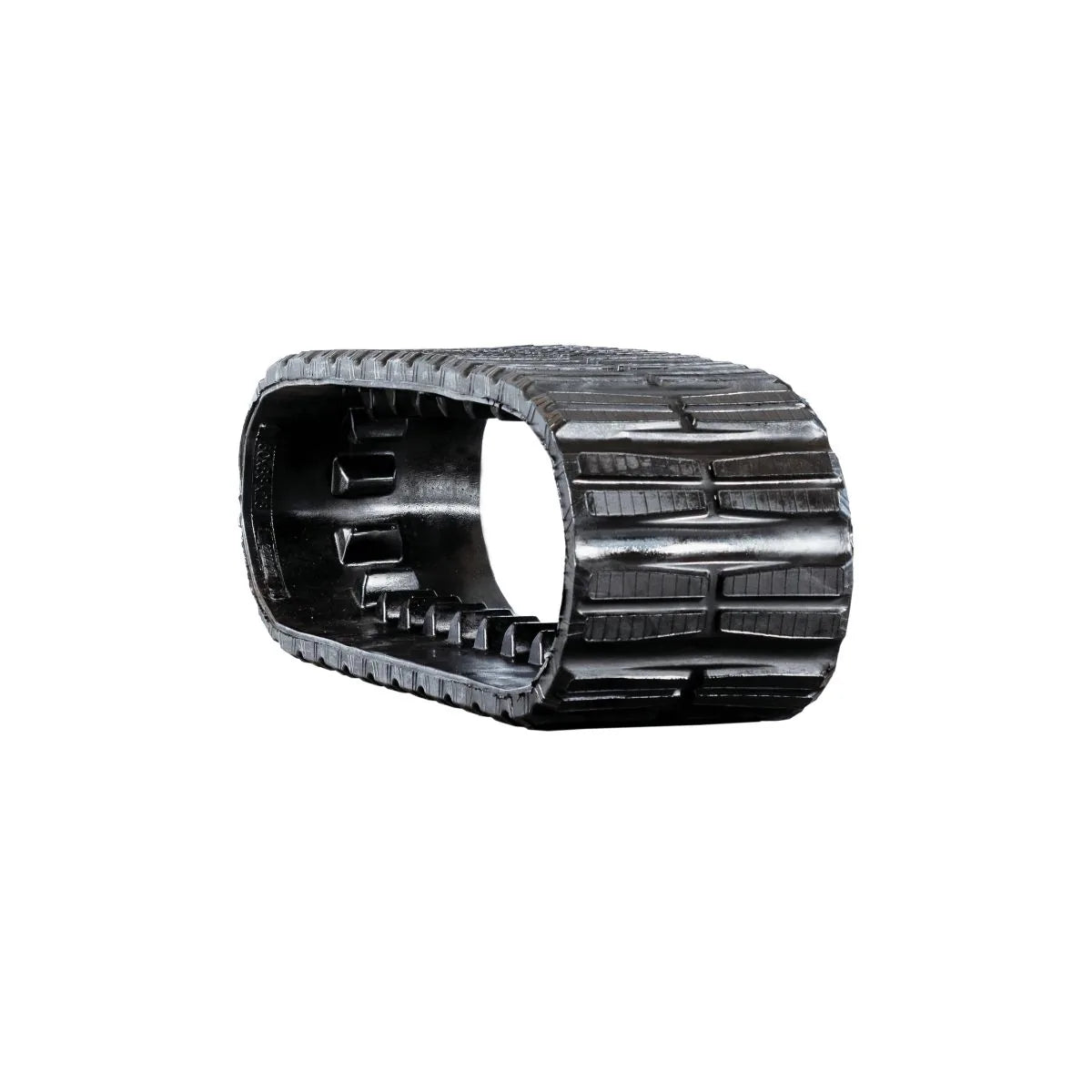 Toro Dingo TX1000 Rubber Tracks — Multi-Bar