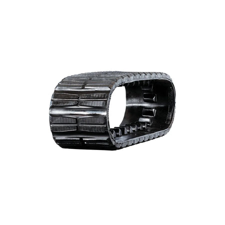240x87.63x37 Rubber Track | MX-Non-Marking