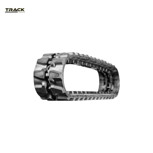 Ditchwitch XT850 | 250x72x45 Rubber Track