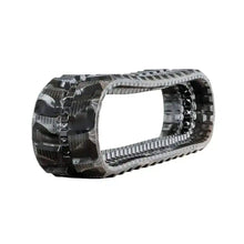 DITCH WITCH JT2511 — (230×72×39) Rubber Track