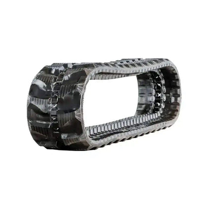 BOBCAT T110 — (250×72×52) Rubber Track
