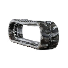 DITCH WITCH JT2511 — (230×72×39) Rubber Track