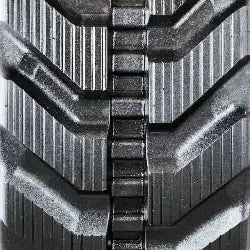 Komatsu PC35MR-2 Rubber Track | 300x52.5x86N