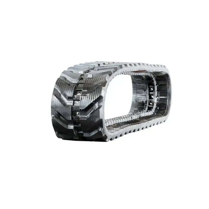 Wacker Tracks - 300×52.5Wx84 rubber track designed for superior traction and durability for Wacker Neuson 3503.