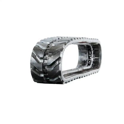 WACKER EZ36 — (300×52.5×84) Rubber Track