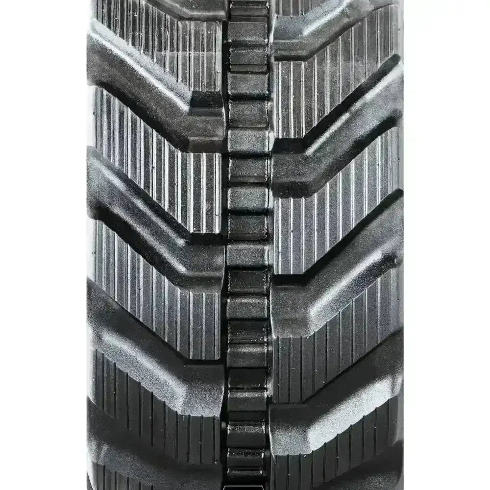 300x52.5Nx80 | Mini Ex Tracks - TrackTECH Rubber Tracks