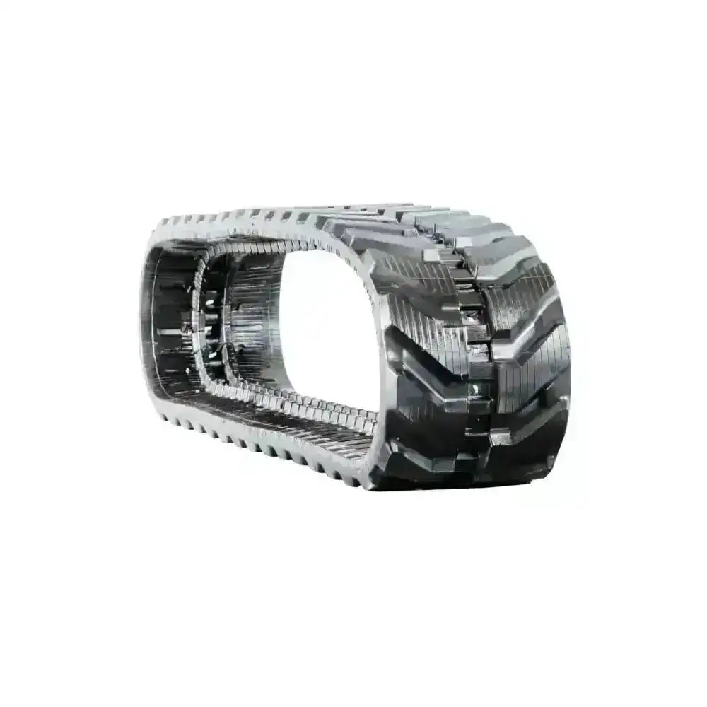 300x52.5Nx84 | Mini Ex Tracks (Built to Spec) - TrackTECH Rubber Tracks