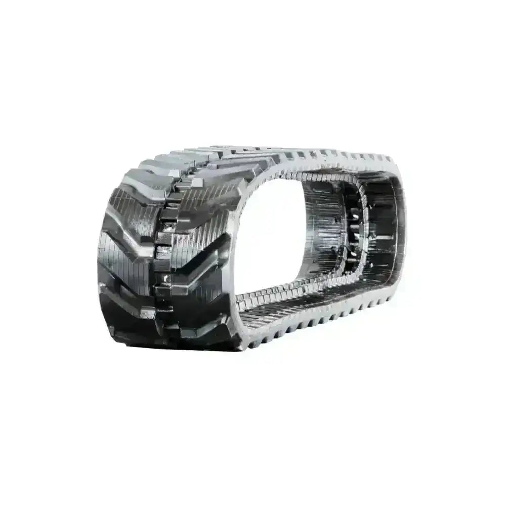 300x52.5Nx84 | Mini Ex Tracks - TrackTECH Rubber Tracks