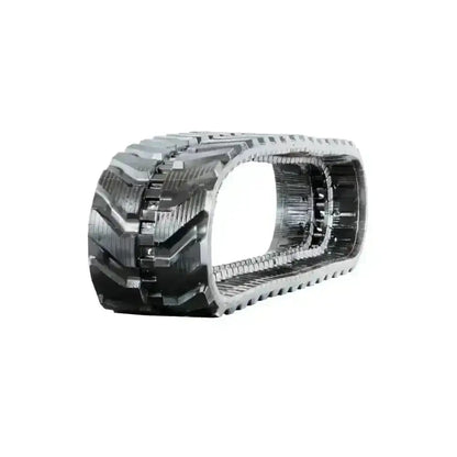 300x52.5Nx84 | Mini Ex Tracks - TrackTECH Rubber Tracks